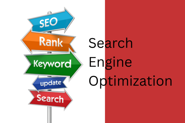What is SEO and how is it Implemented in Digital Marketing